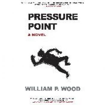 Pressure Point