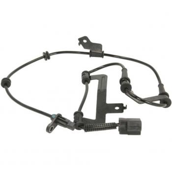 VEMO V52-72-0248 Sensor de Velocidade da Roda