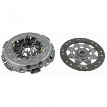Kit de Embrague Sachs 3000 950 714