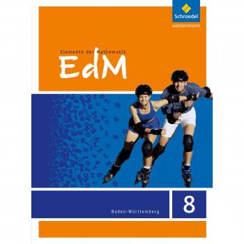 Elemente der Mathematik SI