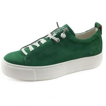 Paul Green Sneakers 5017 37