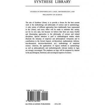 The Dawn of Cognitive Science: Early European Contributors