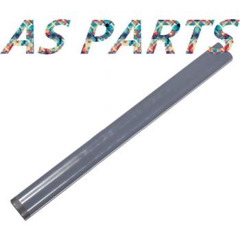 Set Funda Film HP Fusor 10 piezas