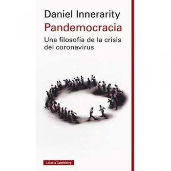 PANDEMOCRACIA