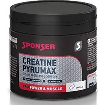 Athlete’s Choice Creatine 280