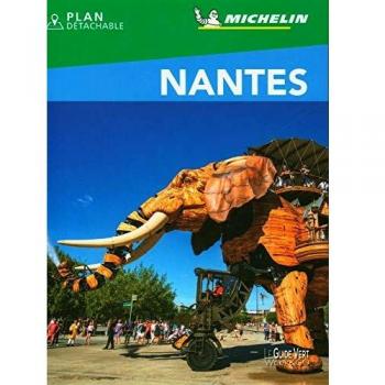 Nantes