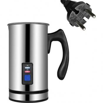 VaporMilkMaster