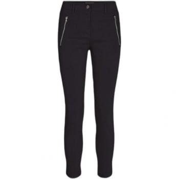 Pantaloni Soya Concept Lilly 29-b comfort