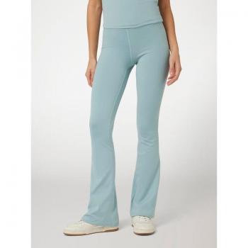 Guess High Rise Flares