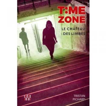 Time zone t.3