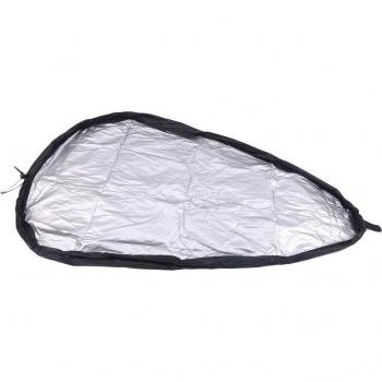 Kayak Cockpit Waterproof Sun Cover