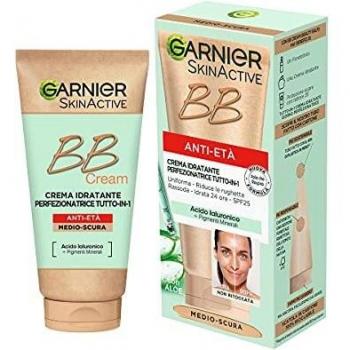 Renew50 Mid-Tone Beauty Balm