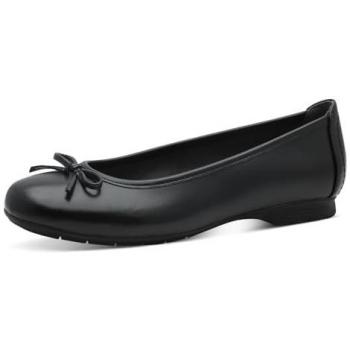 Jana Ballerinas M2216341 Komfort