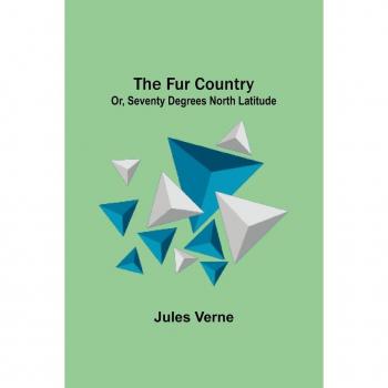 The Fur Country