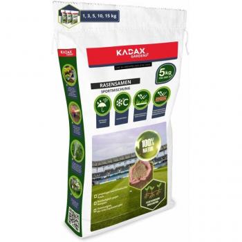 Ruggero Verde Autograndicizia 5 kg