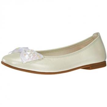Pablosky Bailarina Beige 864958