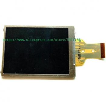 LCD de Reparación Sony Cyber-Shot WX60/WX80