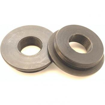 M12 0.5mm Lens Mount to CS Adapter