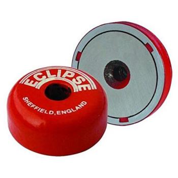 Helmuth A. Jensen, Starker Topfmagnet Ø29,0x9,0mm