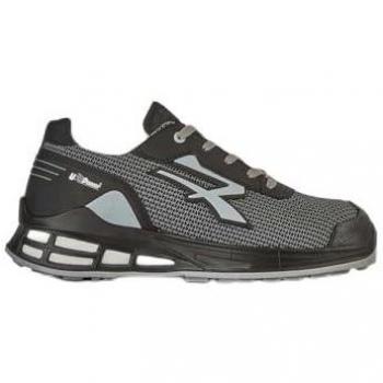 Scarpe antinfortunistiche U-Power Kaleo S3 ESD 44