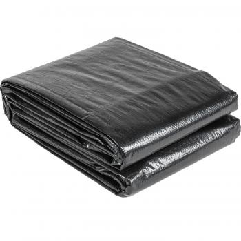 Dometic Grande Air Pro EXT Motorhome Ground Cover