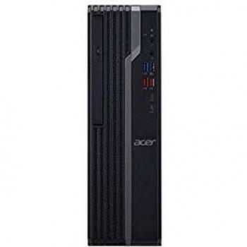 Acer Veriton X2 VX2665G