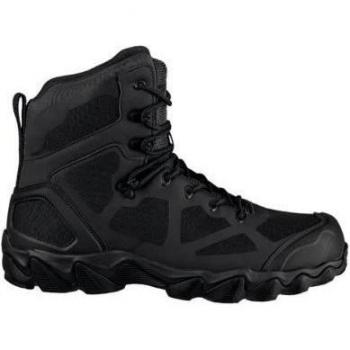 Herren Wanderschuhe Mil-tec Chimera High 44 Schwarz