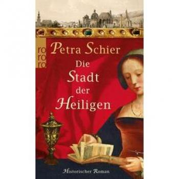 Die Stadt der Heiligen