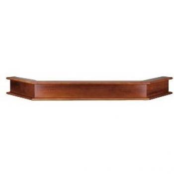 Rovere FMR Massello Franke FCC 902