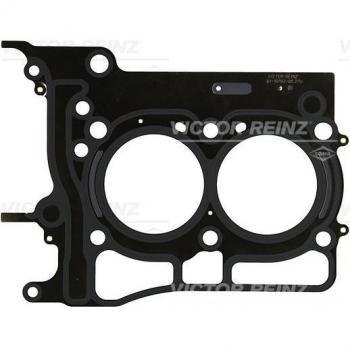 Culasse joint REINZ 61‑10782‑00 – Étanchéité 0,95 mm