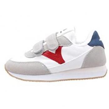 Victoria Astro Sportieve Sneakers voor Jongens