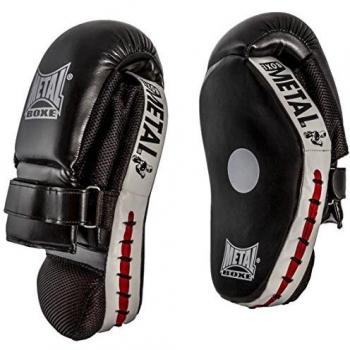Bear Paw Gloves for Boxing