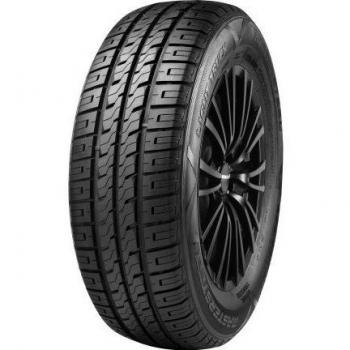 Mastersteel 185 R14 8PR Light Truck 102/100R