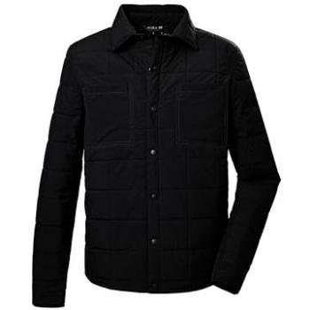 G.I.G.A. DX by killtec Herren Funktionsjacke GW 58 MN QLTD JCKT