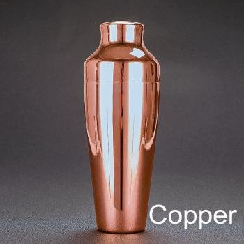 500ml Cocktail Shaker Bar Tool