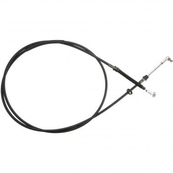 Cavo di cambio manuale Auger 71776
