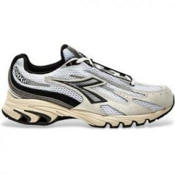 Sneakers Casual Diadora Mythos Propulsion 280 Bianca