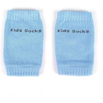 Toddler Crawling Protective Knee Warmers
