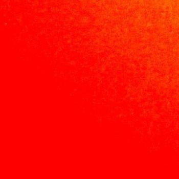 Maya Papier 25 feuilles A4 – 270 g/m² – Couleur orange