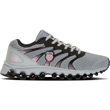 Sneakers K‑Swiss Tube 200