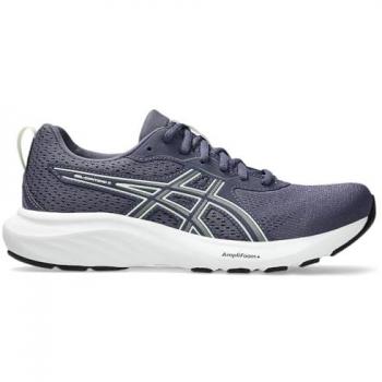 Sapatilhas Femininas ASICS Gel-Contend 9 Azul Acinzentado