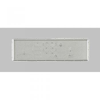 Accessori per Server Argento Supermicro ZUB MCP-260-00115-0N