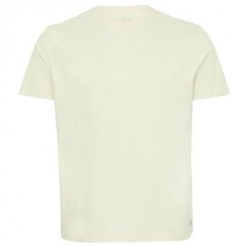 S.Oliver Casual Shirt