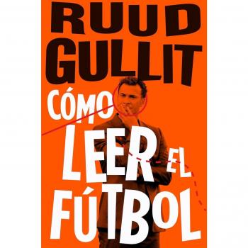 Como Leer El Futbol