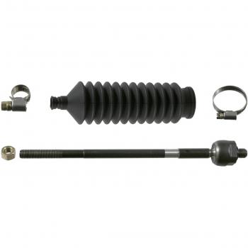 Giunto Assiale Bilstein 12532