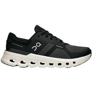 On Cloudrunner 2 Wide Scarpe da Running Donna