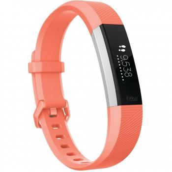 Ritmo Cardiaco Alta HR Unisex