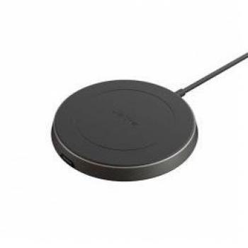 JABRA Wireless Charging Pad USB-A (14207-92)