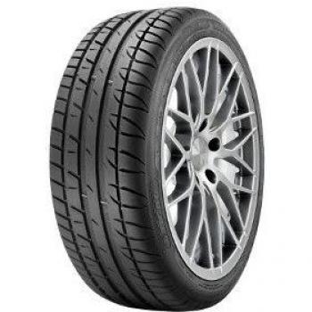 Tigar High Performance 205/55 ZR16 91W
