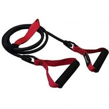 Finis Dryland Ultra Cord